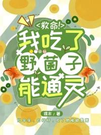 官升仕途刘志远