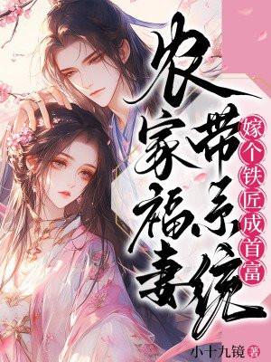 平阳华阳宾馆电话