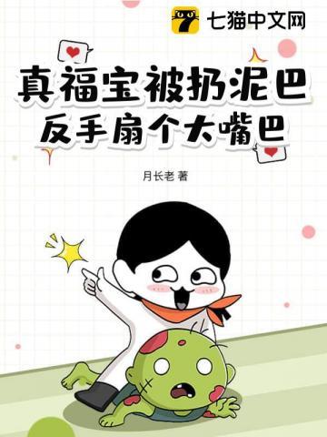 西平华阳