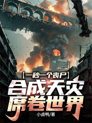 华阳集团平兴公司地址
