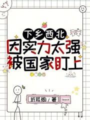 平阳华阳宾馆