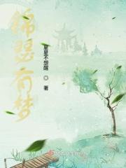 华阳agm