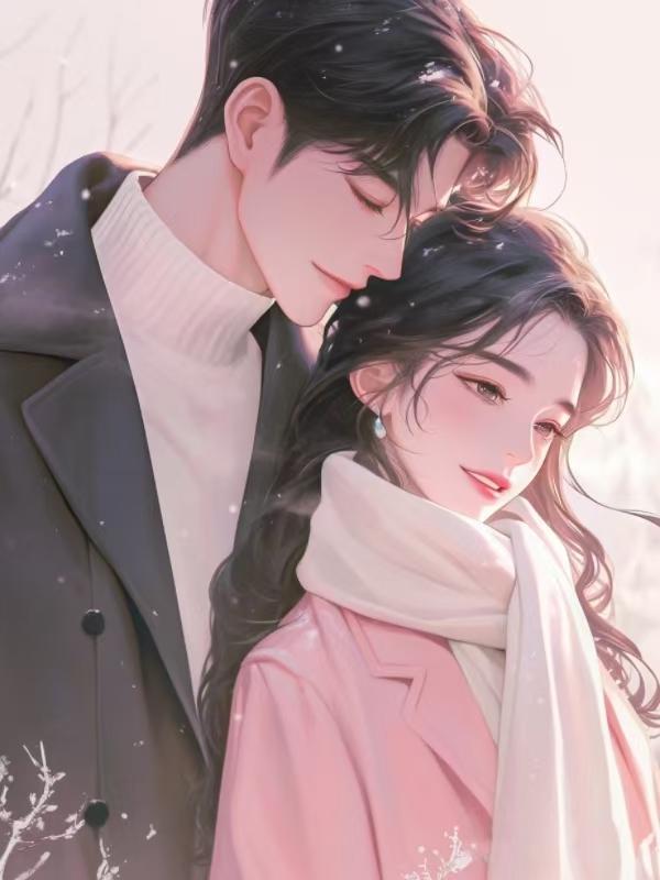 穿成七零傻媳妇免费阅读全文
