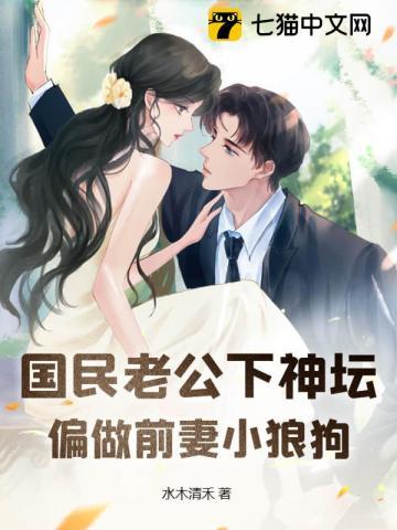 穿成七零傻媳妇 作者许菲云