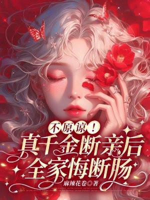 大宋我有一座军火