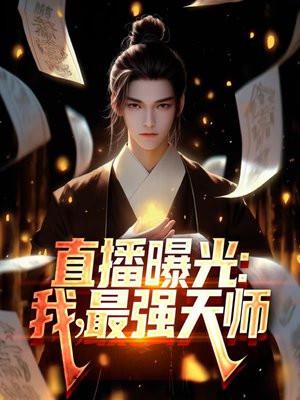 叶辰江若雪全文免费阅读