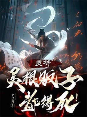 主角叶辰江城