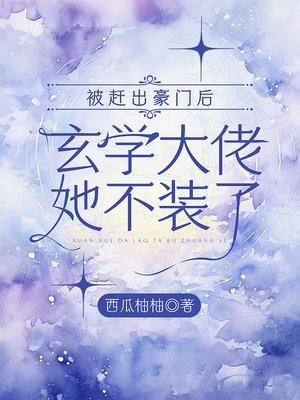 叶辰 江城