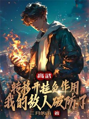 抗战从东北军开始全面战争叶安然 第129章