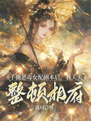 锦衣之下续集全集