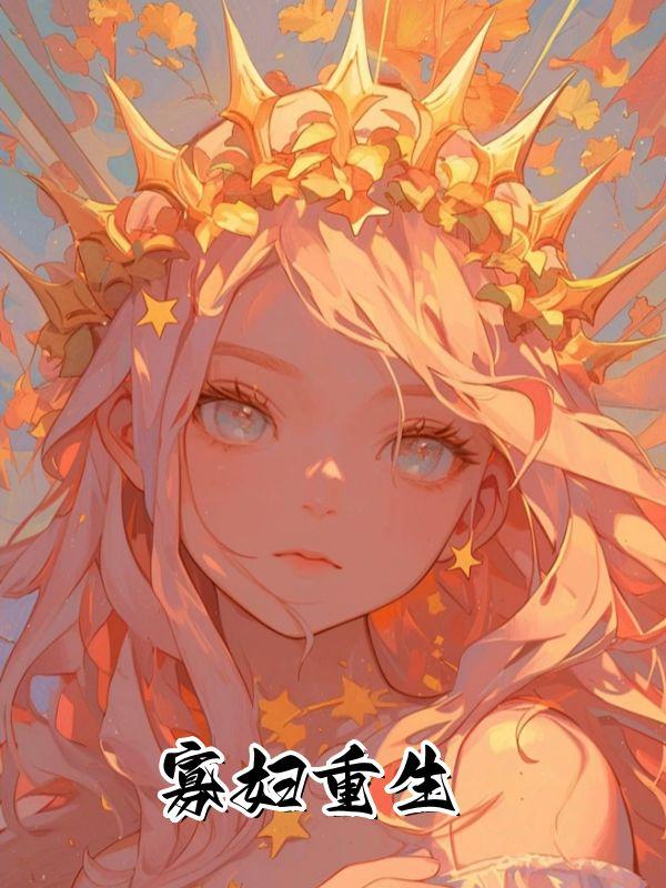 我想看赵梦