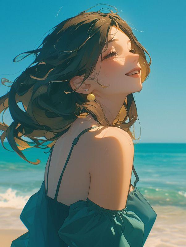 重生娇媚年代文