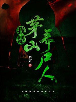 萌妻甜甜圈亿万暖婚第7天 好看吗