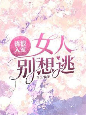 我靠沙雕在综艺疯狂圈粉免费阅读