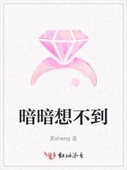 李三古堆大墓墓主的再认识