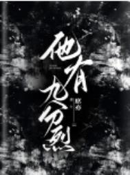 叼着奶瓶去逛街的头像