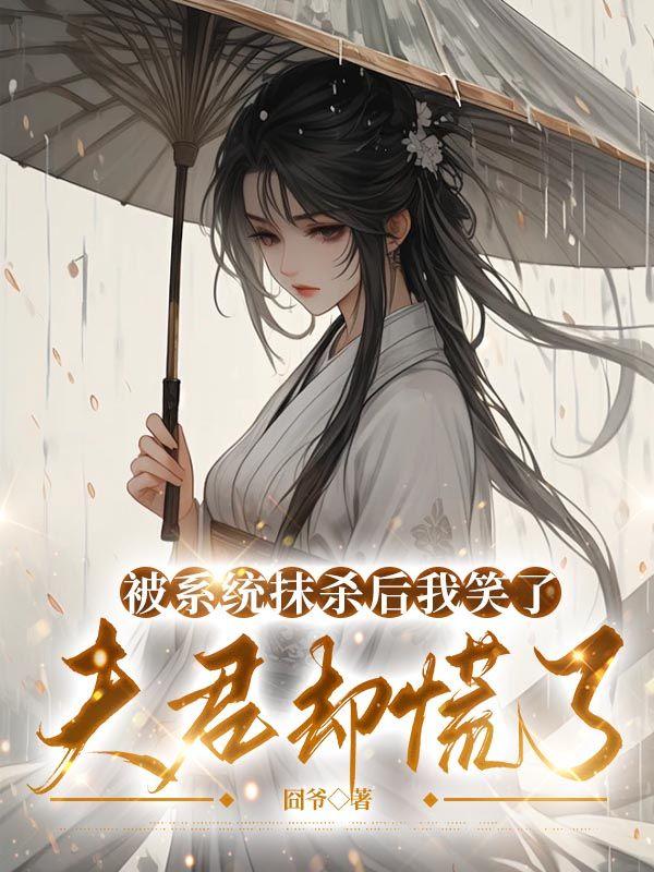 祖辈父辈和我们相比