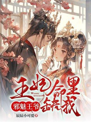 前夫不原谅我