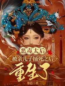 都收了txt百度
