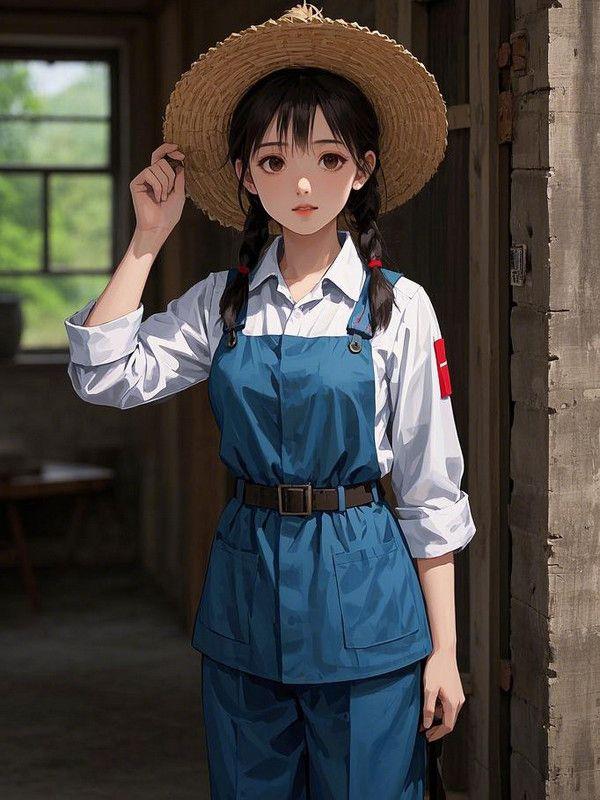 从炼器开始