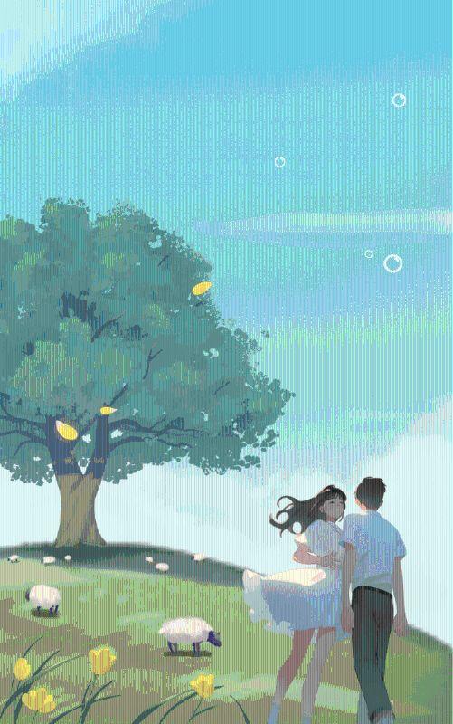 末世异能空间