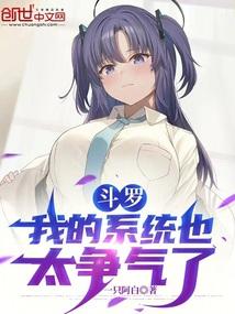 2022公务员考试备考计划表