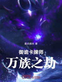 2022公务员考试备考计划书