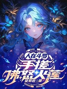 2021年公务员备考方案