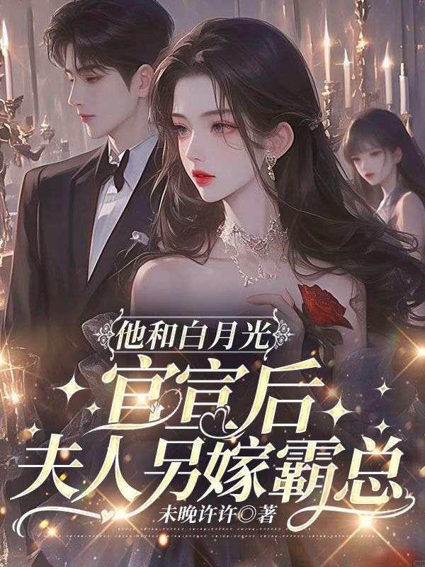 公务员考试备考时间安排