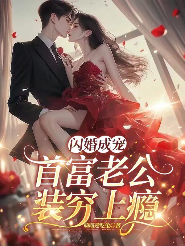 女人应当自强