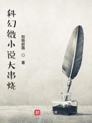 二嫁前夫全文免费阅读