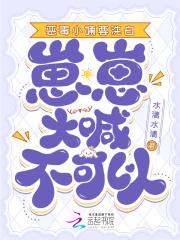 二嫁前妻太难追全文免费阅读
