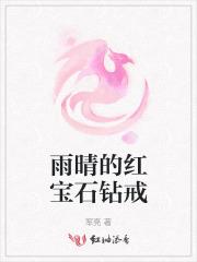 二嫁豪门前夫别碰我阅读
