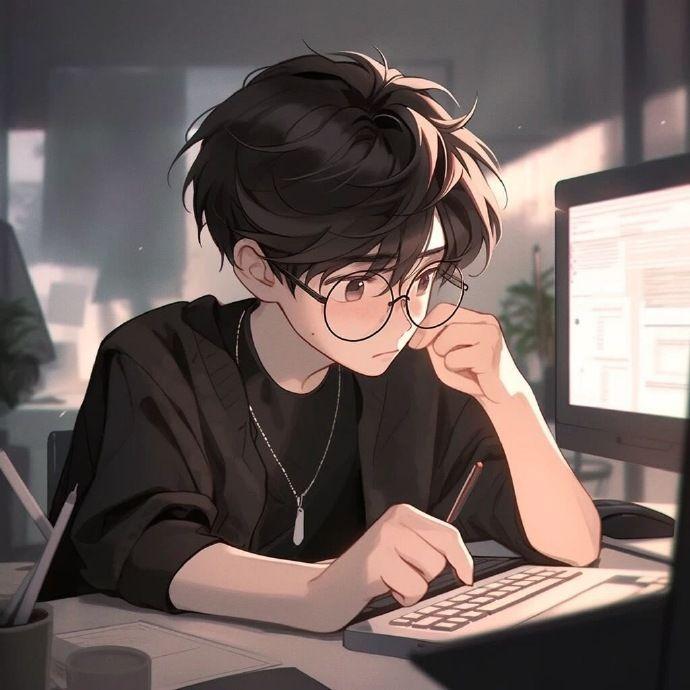 怒撕渣王和离后嫁他叔颠覆王朝