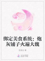 太傅他人人喊打by孟还讲的什么内容