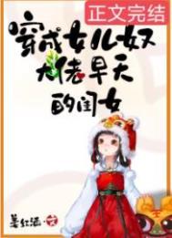 我的分身帝国百度百科