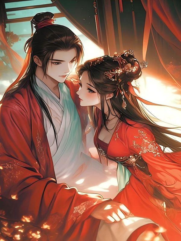 山的那边 歌曲