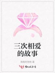 剑影寒武侠
