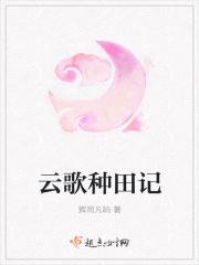 剑影穿歧路