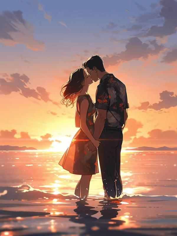 孟浅浅陆明杰