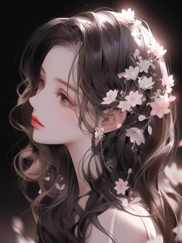 被爷爷赶出家门的