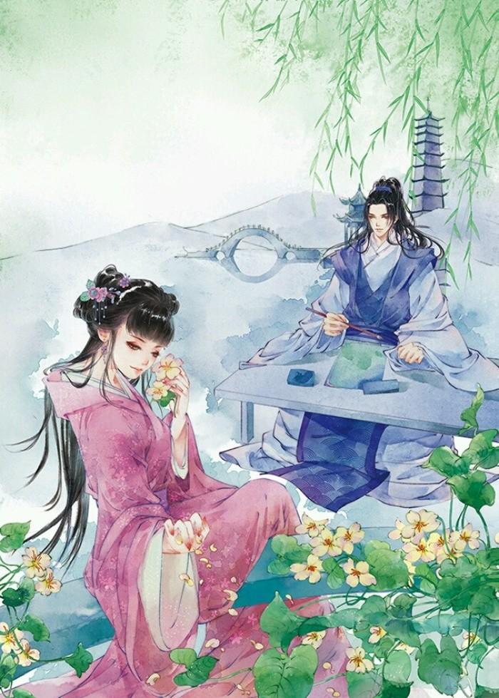 开局退了九桩婚 村花小红 著