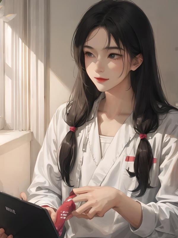 长生修仙从沙漠开始肝经验