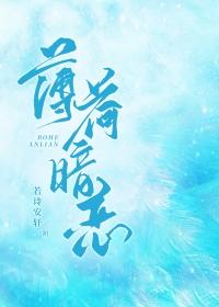 火影不灭之灵免费阅读
