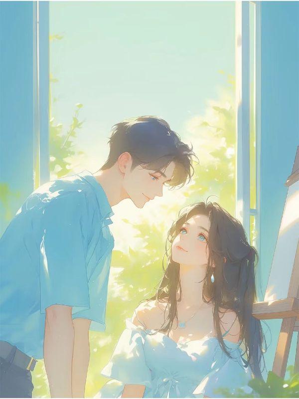爆!黑红顶流多了个妹追书