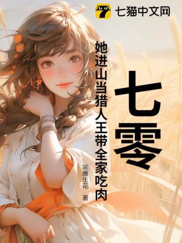 教书育人目标一句话
