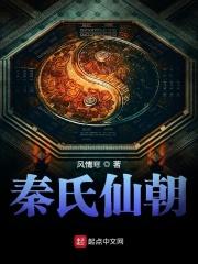 教书育人目标标语