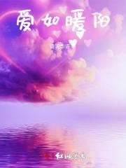国画山水图片大全