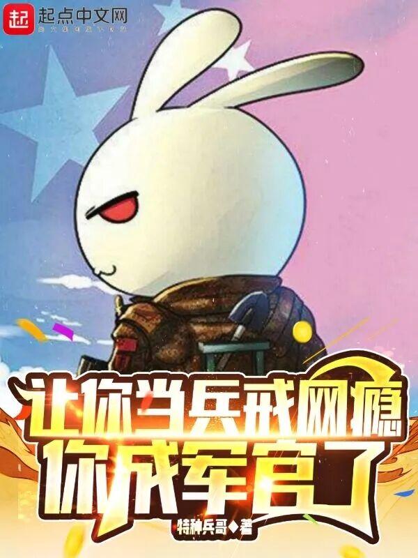 顾云端叶昭昭短剧免费观看