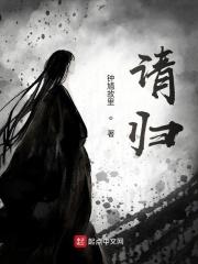 普高录取最低控制线什么意思